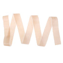 4x150cm Efficient Surgery Scar Removal Silicone Gel Sheet Patch Bandage Tape BX