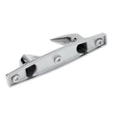 2 Pieces 3 Holes 119mm Skean Fairlead Boat Bow Cleat Chock Yacht  Deck Dock