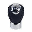 6 Speed Gear Shift Knob Fit For Mazda 3 BK 5 CR 6 GG 323 626 RX-8 MPV XEDOS 6