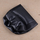 Car Center Console Armrest Cover Protector Fit For Jeep Grand Cherokee 2011-2019