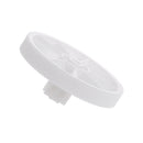 Meat Grinder Parts Gear Plastic fr Braun Power Plus G1500 G1100 G3000 KGZ4 KGZ3