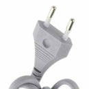 AC Charger Power Supply Adapter for Nintendo Wii Console EU Plug Supply Adapter