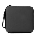 Hard EVA Storage Bag Protetive Carrying Case for OSMO Mobile 3 Gimbal Stabilizer