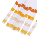 50pcs/bottle 4in1 Swimming Pool & Spa Water Test Strips Papers Water test Too fã€