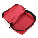 Camping Emergency Bandage Medical Survival Drug Case First Aid Kit Pack Bagã€NME