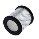 Engine Air Intake Filter for Yamaha XJ600S 92-03 XJ600N 97-03 XJ900S 94-03