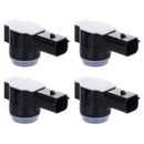 Bumper Backup Sensor Parking Assist Sensors for Cadillac Escalade GMC Sierr