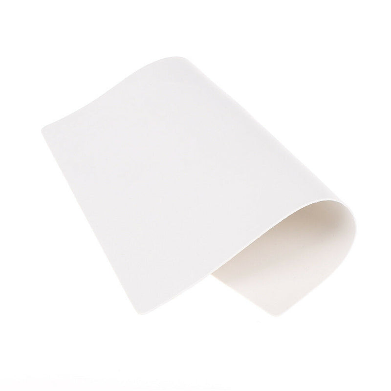 Whit Permanent Makeup Eyebrow Tattoo Practice Skin Micro blading Training Too Gw