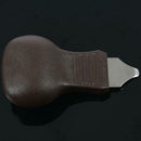 Wristwatch oeffner Deckeloeffner repair tool Gehaeusemesser Uhrmacher in br H3Z6