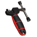 Pro Cycling Bicycle Bike MTB BMX Steel Chain Splitter Breaker Repair Kit