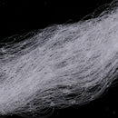 Strong Sinking Gill Net 1 Layers Net Bait Trap with Float Lead Sinker 0.7x8m