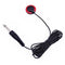 Guitar Pickup Violin Erhu Pickup Multi-Function Patch Pickup