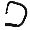 Rear Front Handle Bar For STIHL Chainsaw MS341 361 Engine Replace Black
