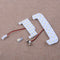 LED Car Interior Inside Light Dome Map Lamp fit for Suzuki Jimny JB64 JB74W 2019
