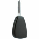 Keyless Entry Remote Control Car Key Fob Replacement 3 Buttonfor OHT692427A