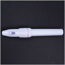 5 Bits Electric Manicure Nail Drill File Grinder Grooming Kit