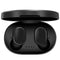 A6S TWS Bluetooth 5.0 Earphones Wireless Headphones Sports Gaming Headset