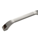 Modern Zinc Alloy Door Cupboard Drawer Cabinet Dresser Cabinet Pull Handle B