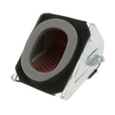 Triangle Air Filter Scooter Motorbike Parts For GY6 125 Quad Go Kart Scooter ATV