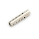 6mm to 3.175mm 1/8" Engraving Bit CNC Router Tool Adapter For 6mm Collet  Z