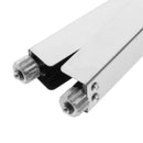 1Pc Beekeeping Bee Wire Cable Tensioner Crimper Frame Hive Bee Tool Nest Box