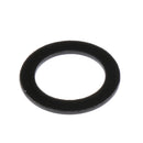 Skateboard Truck Speed Kit Axle Washers & Bearings Spacers Hardware Set