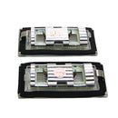 Light Spreading widely LED License Number Plate Canbus For BMW E65 E66 2001-2008