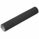 Waterproof Skateboard Grip Tape Perforated Grip Tape Skate Scooter 84*23cm X6M3