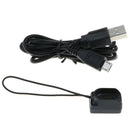 39.37 inch Length of Cable USB Charger Cable for for Plantronics Voyager Legend