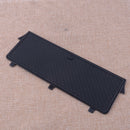 ABS Center Armrest Console Storage Box Separate Fit For Mazda MX-5 RF MIATA 2019