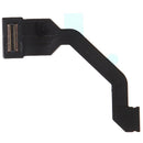 A1989 Keyboard Flex Cable 821-01699-01 821-01699-02 For Macbook Pro Retina 1_
