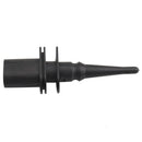 Ambient Outside Air Temperature Sensor with Toll Kit Fit for BMW 3/5/7 Seri