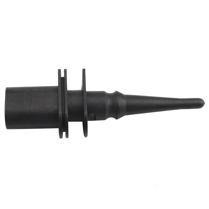 Ambient Outside Air Temperature Sensor with Toll Kit Fit for BMW 3/5/7 Seri