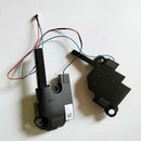 Left + Right Internal Laptop Speakers for Lenovo Rescuer Y520 P/N: PK23000PFC0