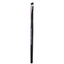 Professional Makeup Eyebrow Brush Eyeshadow Blending Wooden Handle Brush A
