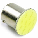 10pcs White 1156 BA15S P21W Led Car LED 1156 Lamp COB 12 SMD 12V Voltage O1I8
