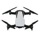 2 Pairs Spare Quick Release Propellers Positive Paddle for DJI Mavic Air