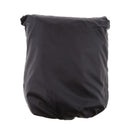 Quad Bike ATV Cover Outdoor Rain Dust Protector Waterproof Anti-UV XL