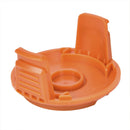 50006531 WA6531 GT Spool Cap Cover for WORX Cordless Grass Trim OZ