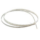 Bass Cellular Guitar Ukulele Mandolin Binding Strip, 161cm