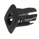 Door Pin Guide Trim Panel Locking Knob Button Cover for BMW 5 Series F10