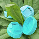 4Pcs Reusable Soda Saver Beer Beverage Can Cap Top Lid Drinking Cover Prote P3N0