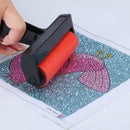 Diamond Painting Roller 5D DIY Paint Plastic Tool Full Drill Accessories To3 Kw