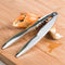 Seafood Crackers Picks Spoons Stainless Steel Crab Peel Shrimp Tool Lobster U2J2