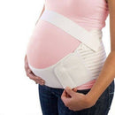 Pregnant Women Belly Belt Prenatal Care Athletic Bandage Girdle Pregnancy M P8G3