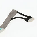 Replacement LCD Screen Flex Cable for ASUS G72/g72x/G72V/G72GX