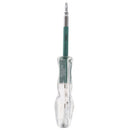 Electrical Tester Pen Screwdriver Power Detector Probe Industry Voltage Test  ME