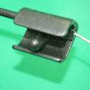 Lawn Mowerplacement Engine Control Zone Cable 183567 532183567 TI Freeshipp Y7T8