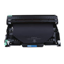 Replacement Drum Unit DR420 For MFC-7360 7470 7860 DCP-7060 7057