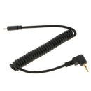 2.5mm RR-90 Remote Shutter Release Cable for   X-E2S X-Pro2 XQ1 X-T20